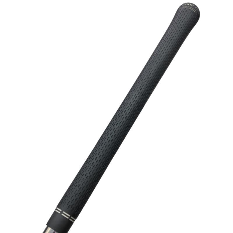 �s���������������@�`�o�P�@�V�P�W�@�U�r�i���{���F�U�{�Z�b�g�j