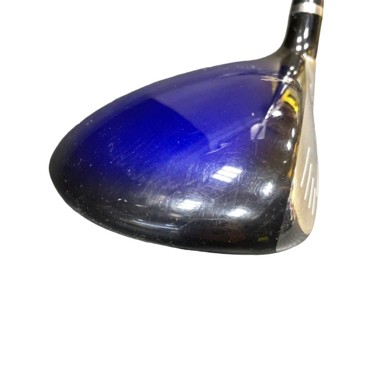 �������������@�t�c�{�Q�i�Q�O�P�X�j�@�S�v�@���f�B�[�X