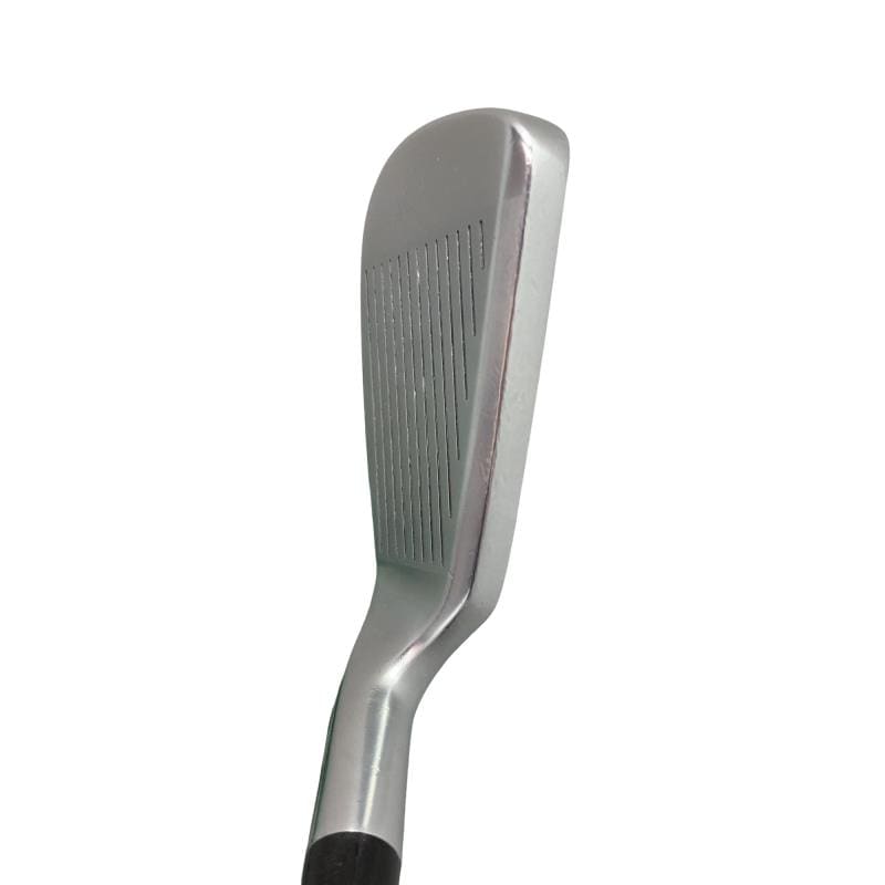 �s�������@�l���������@�b�q�n�r�r�`�s�s�`�b�j�@�P�O�r�i���{���F�P�O�{�Z�b�g�j