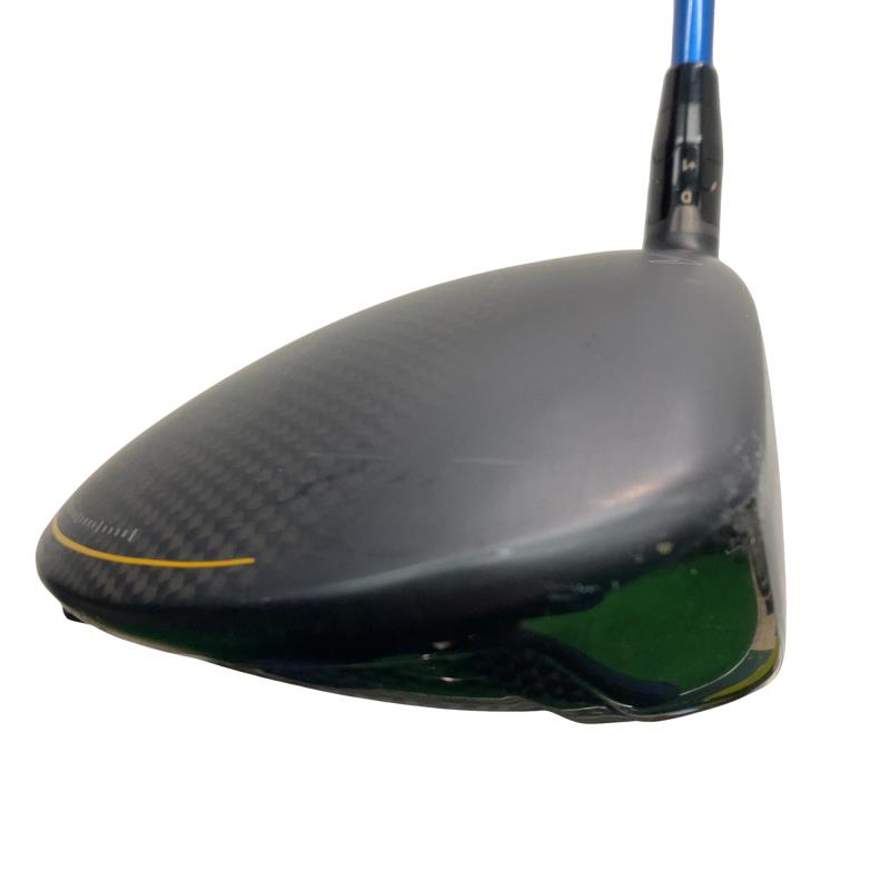 �q�n�f�t�d�@�r�s�@�l�`�w�@�k�r�@�@�X°