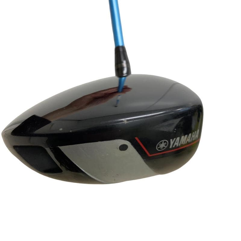 �������������@�q�l�w�@�O�Q�i�Q�O�P�T�j�@�P�O�D�T°