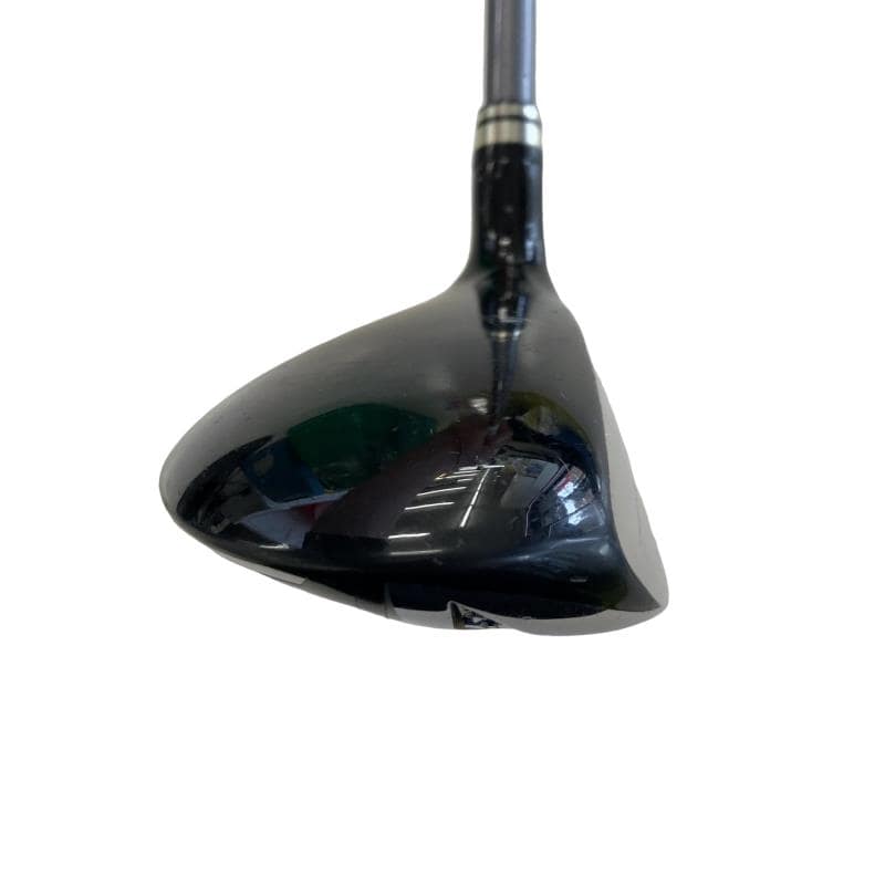 �w�w�h�n�i�Q�O�P�Q�j�@�t�T