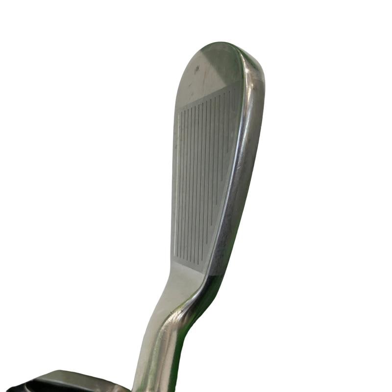 �w�w�h�n�i�Q�O�P�Q�j�@�W�r�i���{���F�V�{�Z�b�g�j