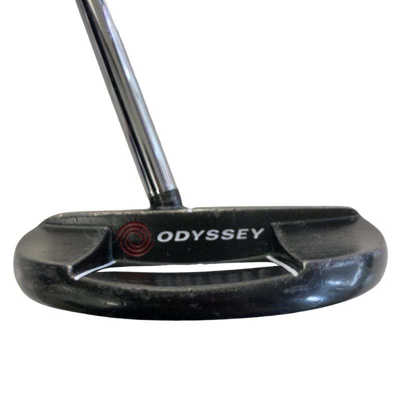 �v�g�h�s�d�@�h�b�d�@�����@���R�@�b�r�@�R�T�C���`