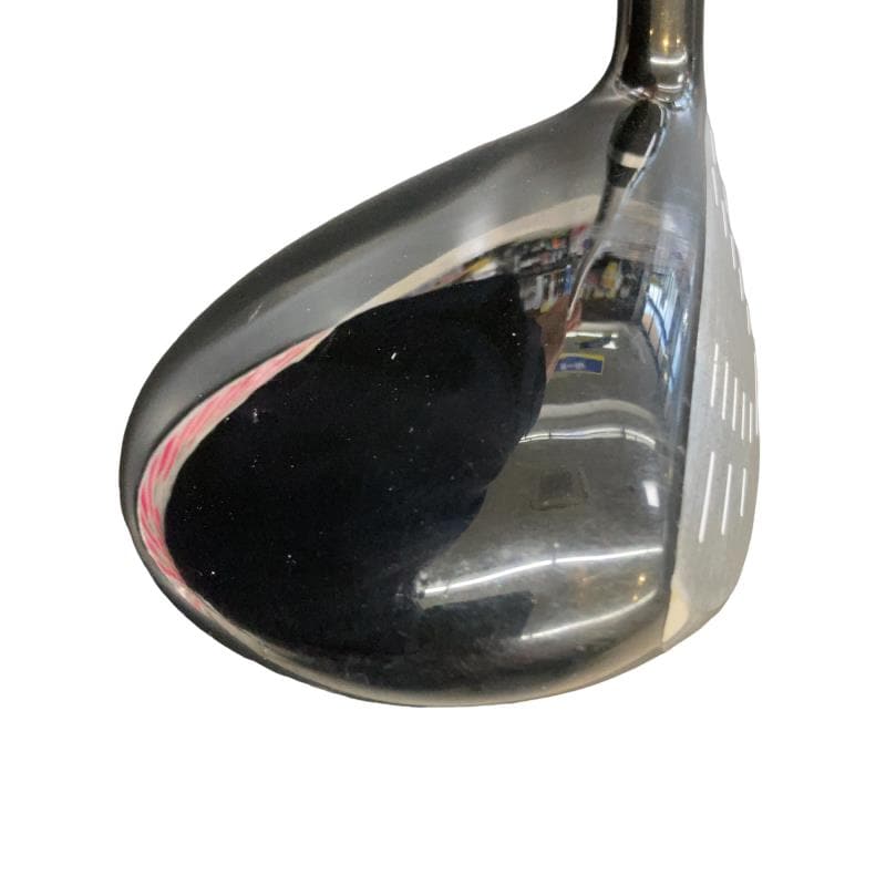 �q�l�w�i�Q�O�P�U�j�@�T�v