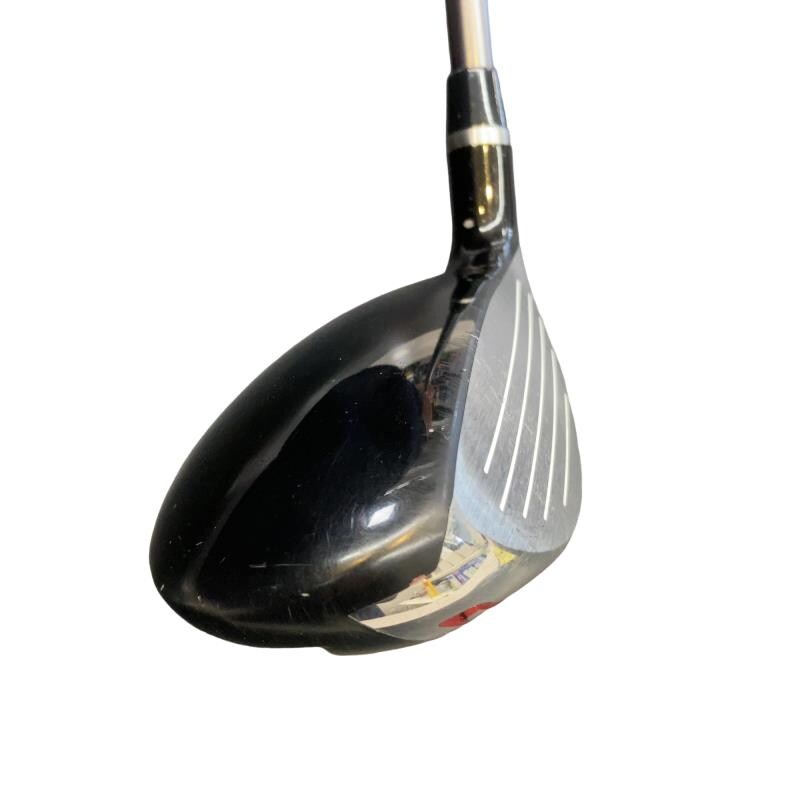 �q�l�w�i�Q�O�Q�O�j�@�t�T