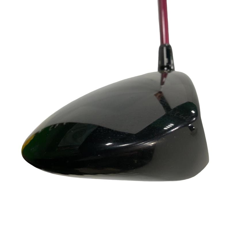 �x�n�m�d�w�@�q���������@�c�s�o�@�P�P°