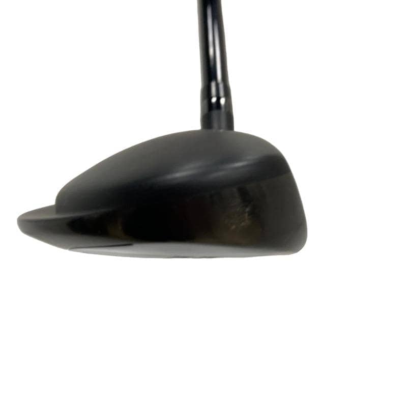 �o�n�v�d�q�@�s�n�q�m�`�c�n�@�t�e�n�@�T�T