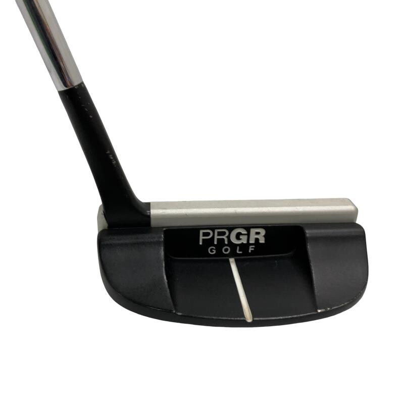 �r�h�k�u�d�q�|�a�k�`�c�d�@�O�Q�@�R�S�C���`