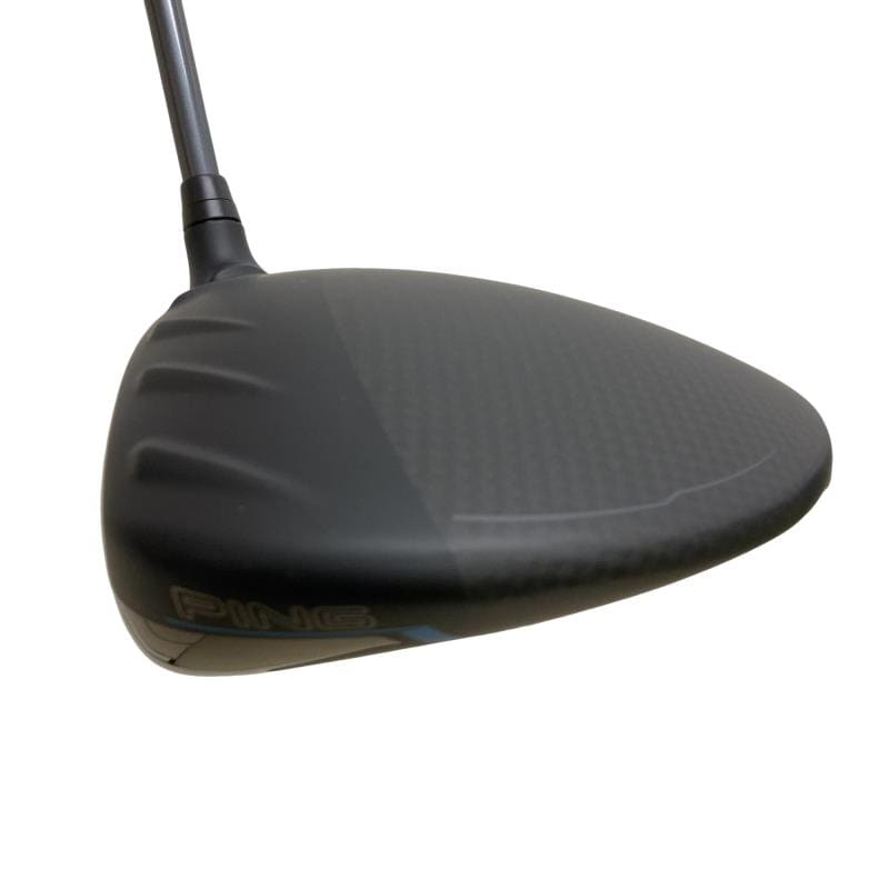 �f�S�S�O�@�j�@�P�O�D�T°�@���t�e�B