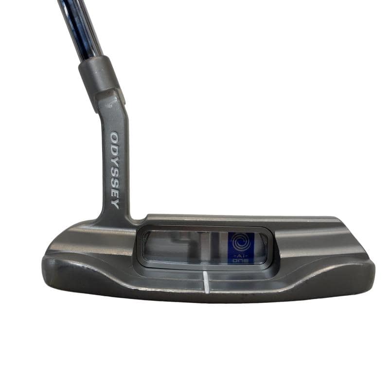 �`���|�n�m�d�@���P�@�V���o�[�@�R�S�C���`