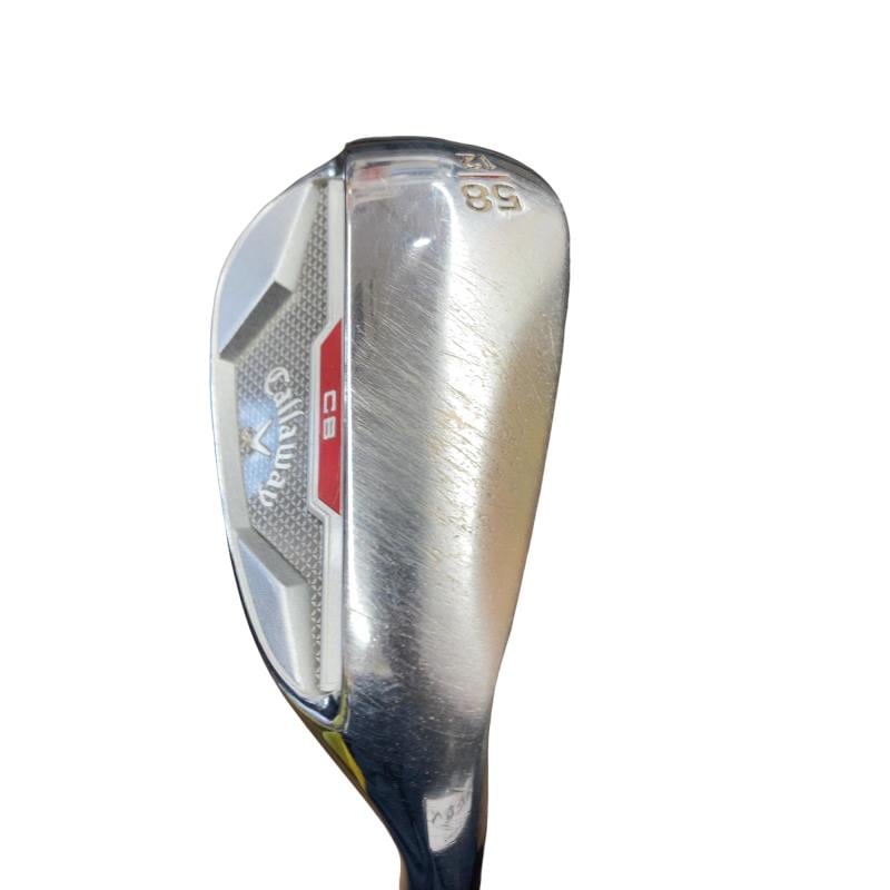 �b���������������@�b�a�i�Q�O�Q�R�j�@�T�W°�^�P�Q°