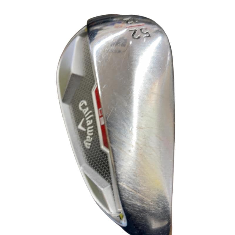 �b���������������@�b�a�i�Q�O�Q�R�j�@�T�Q°�^�P�Q°