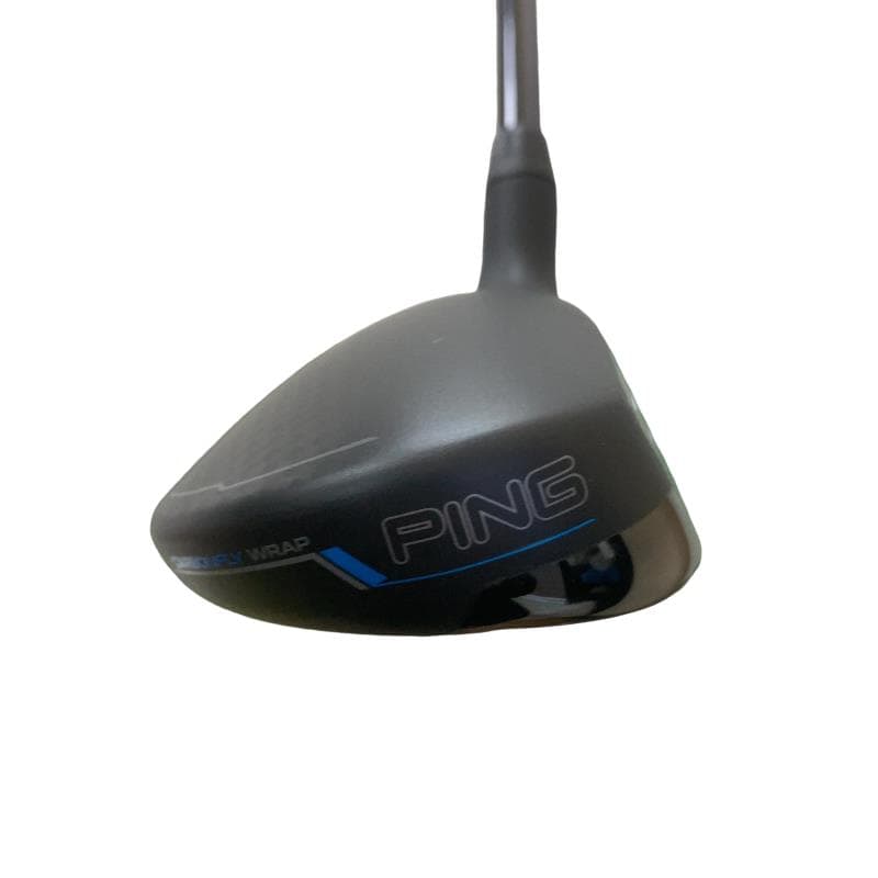 �f�S�S�O�@�t�T