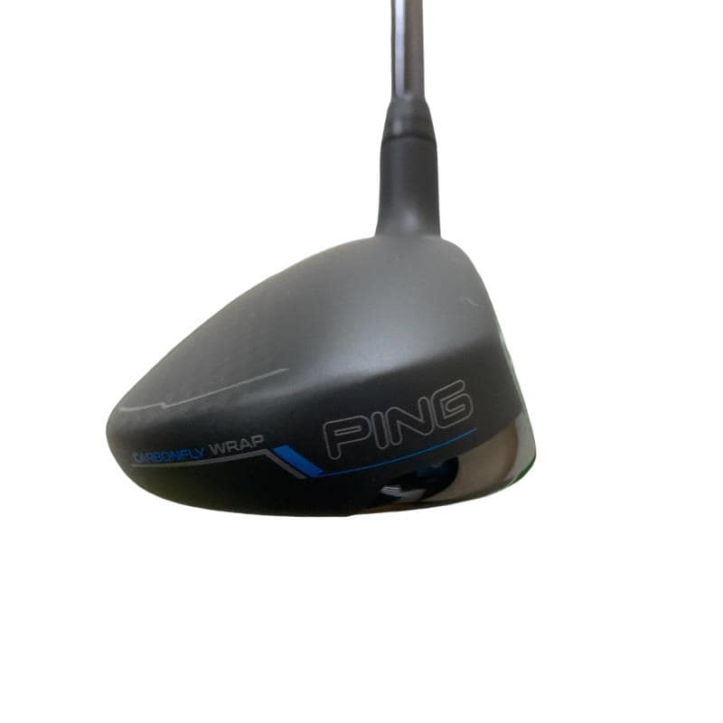 �f�S�S�O�@�t�R