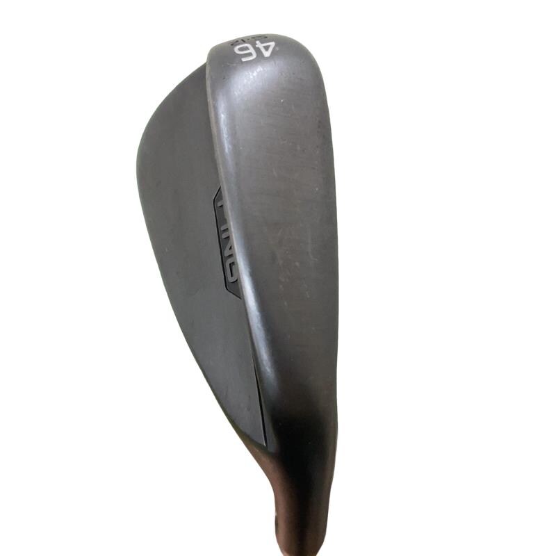 �o�h�m�f�@���P�T�X�@�l�h�c�m�h�f�g�s�@�S�U°�^�P�Q°�@�r