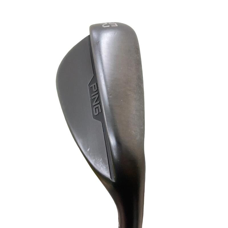 �o�h�m�f�@���P�T�X�@�l�h�c�m�h�f�g�s�@�T�Q°�^�P�Q°�@�r