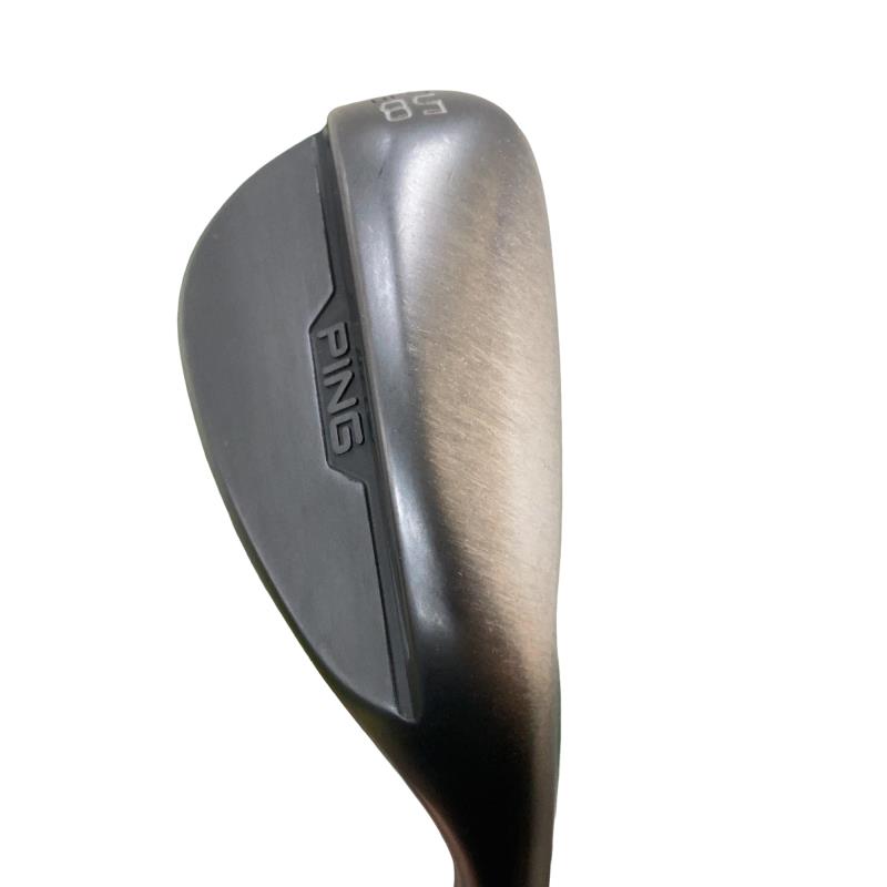 �o�h�m�f�@���P�T�X�@�l�h�c�m�h�f�g�s�@�T�W°�^�P�O°�@�r