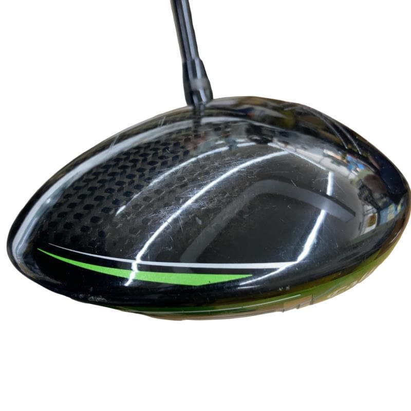 �f�a�a�@�d�o�h�b�@�r�s�`�q�@�P�O�D�T°