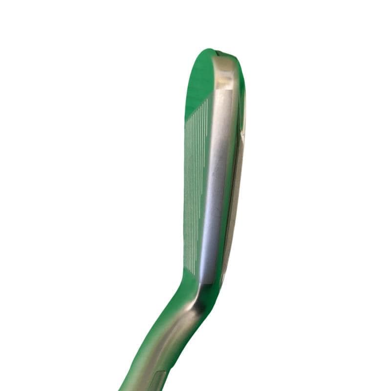 �p���@�l�`�w�@�k�h�s�d�@�V�r�i���{���F�U�{�Z�b�g�j