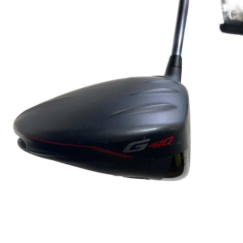 �f�S�P�O�@�o�k�t�r�@�P�O�D�T°