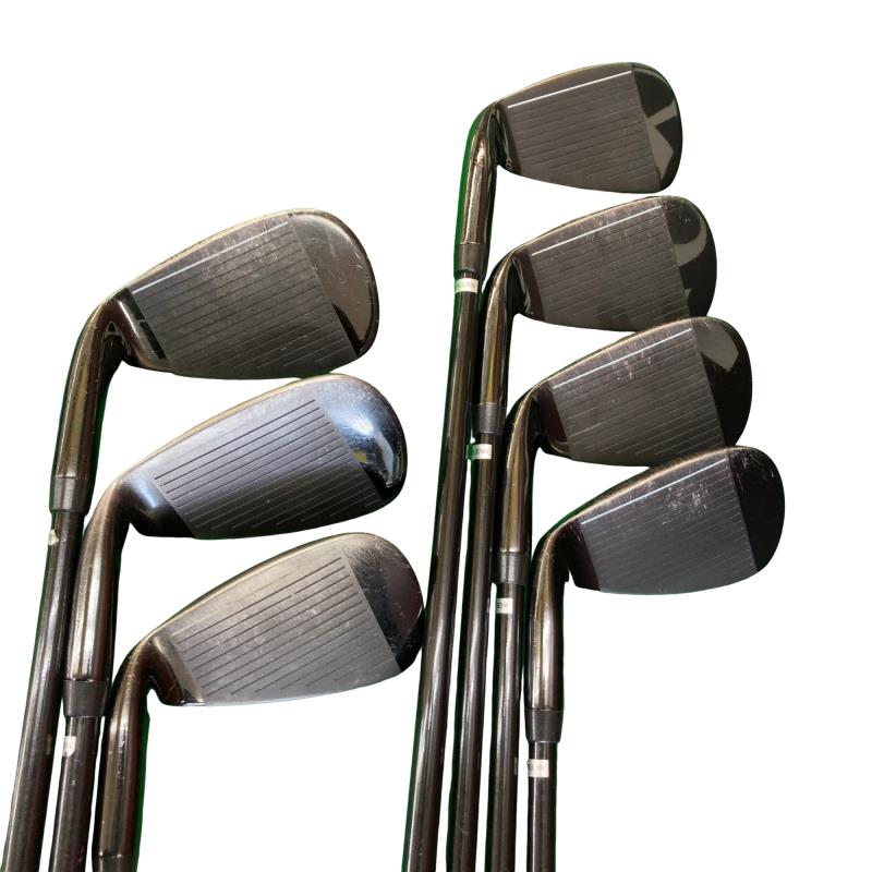 �m�d�w�@�w�b�r�|�P�S�P�@�N���u�Z�b�g�@�P�O�r�i���{���F�V�{�Z�b�g�j