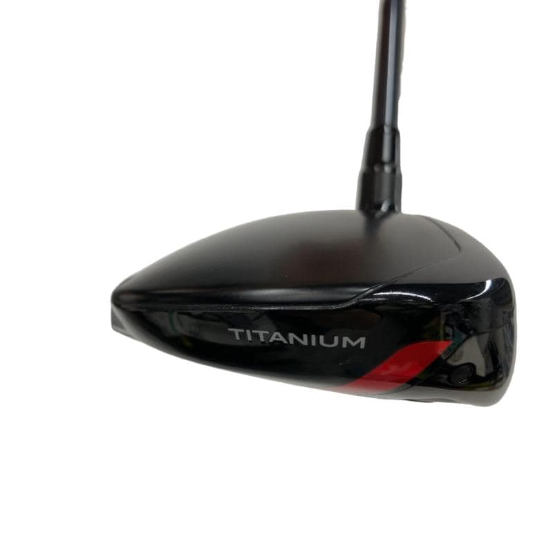 �r�s�d�`�k�s�g�@�o�k�t�r�{�@�T�v