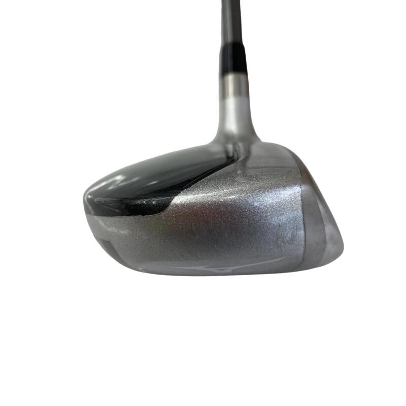 �r�t�q�d�@�c�c�@�l�h�@�t�U