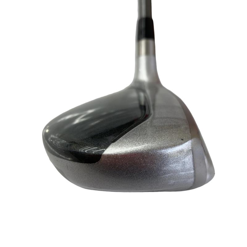 �r�t�q�d�@�c�c�@�l�h�@�t�T