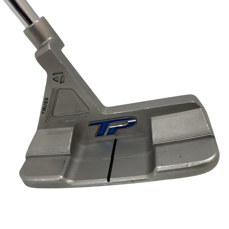 �s�o�@�b�n�k�k�d�b�s�h�n�m�@�g�x�c�q�n�@�a�k�`�r�s�@�c�d�k�@�l�n�m�s�d�@�s�a�P�@�R�S�C���`