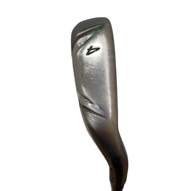 �q�a�y�@���S