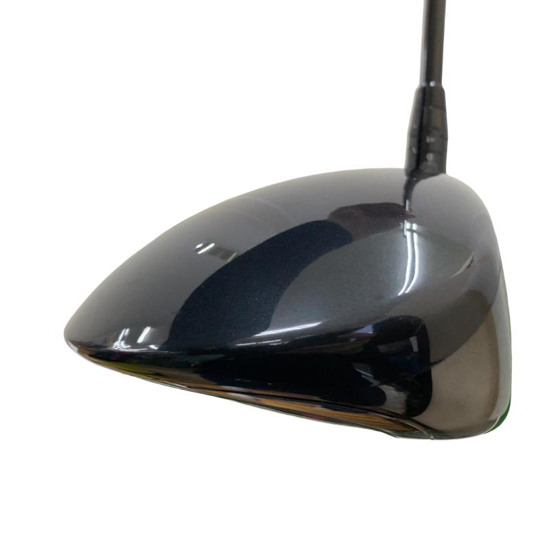 �a�h�f�@�a�d�q�s�g�`�i�Q�O�Q�R�j�@�P�O�D�T°