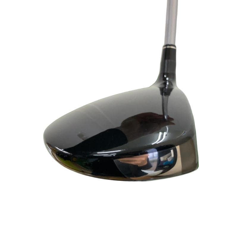 �m�d�w�f�d�m�@�m�r�Q�P�O�@�R�v