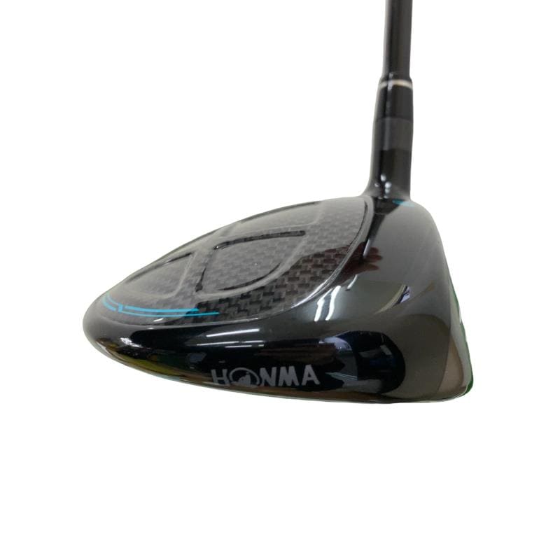 �a�d�q�d�r�@�m�w�@�T�v