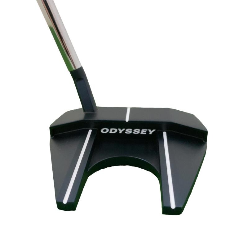 �`���|�n�m�d�@���V�@�r�@�R�S�C���`