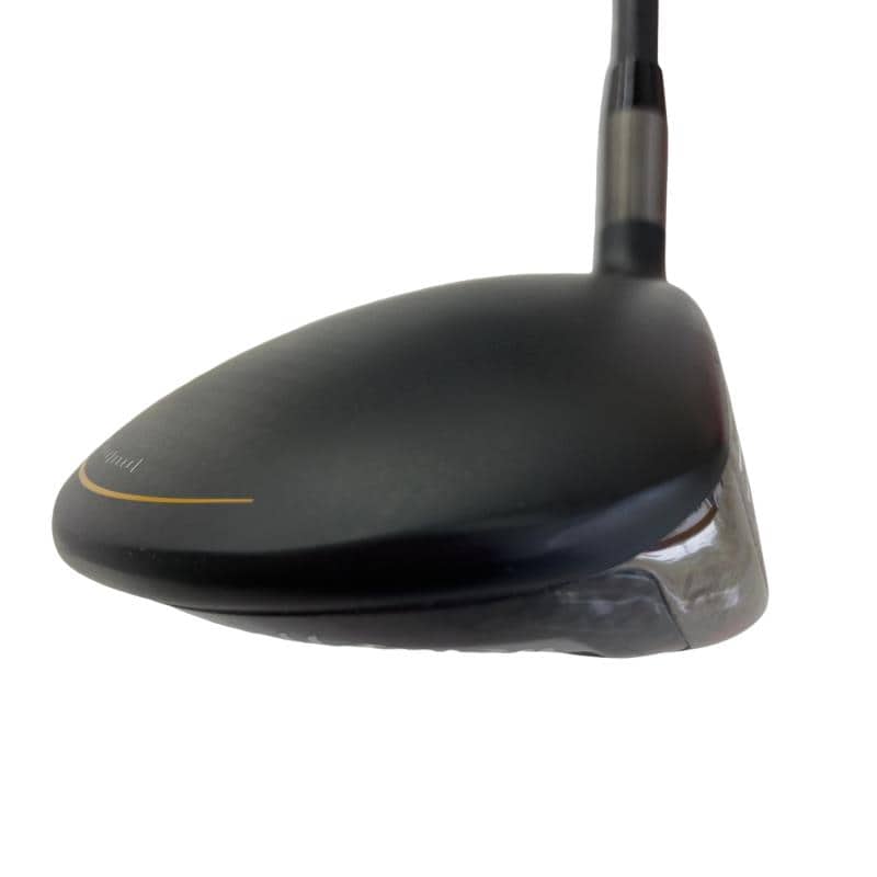 �q�n�f�t�d�@�r�s�@�k�r�@�S�v