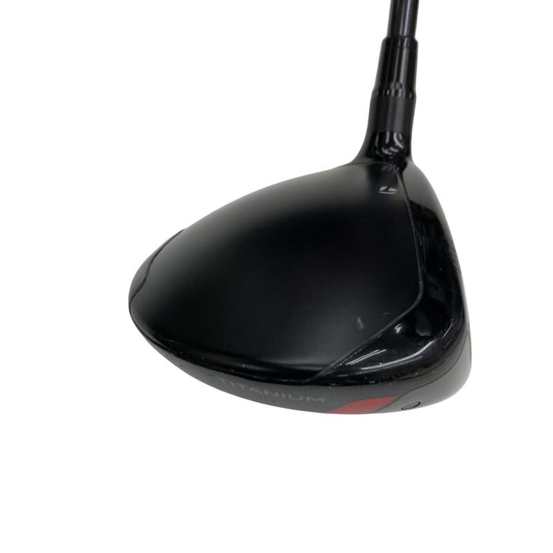 �r�s�d�`�k�s�g�@�o�k�t�r�{�@�T�v