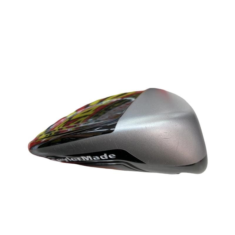 �l�S�@�T�v