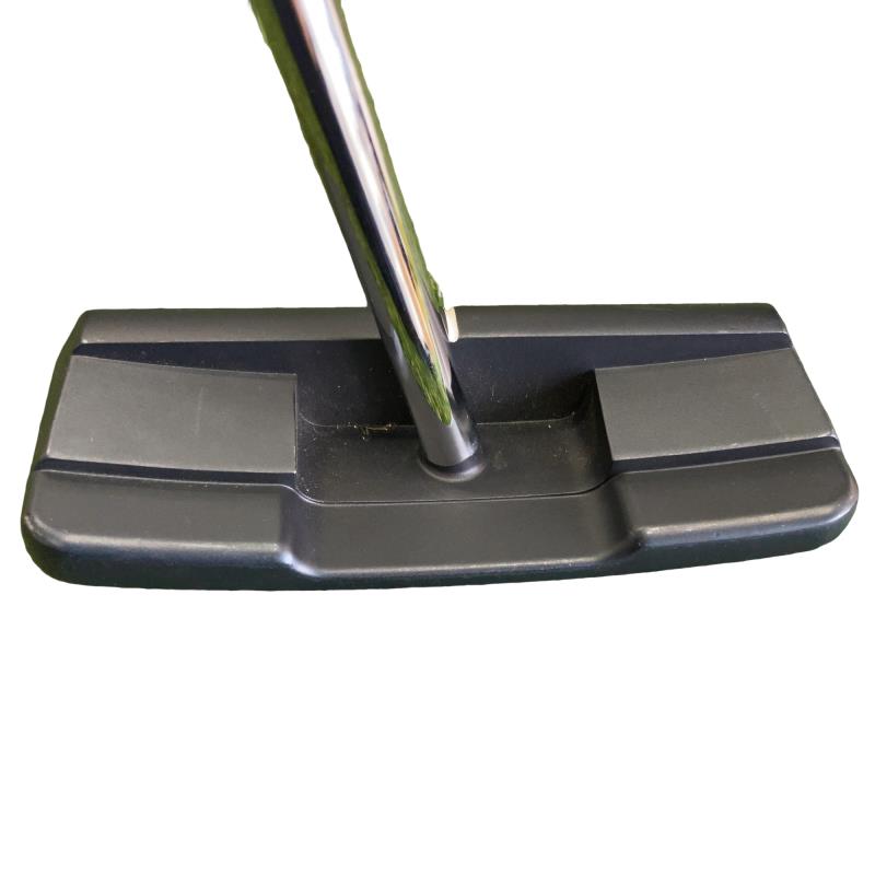 �`���|�n�m�d�@�r�p�t�`�q�d�@�Q�@�r�p�t�`�q�d�@�c�v�@�R�R�C���`