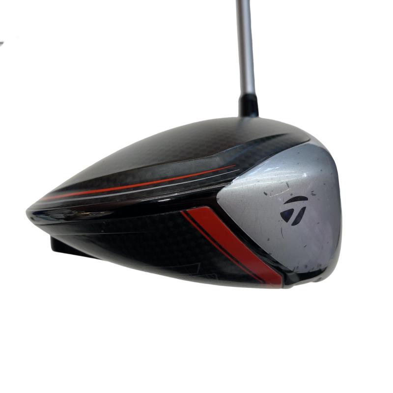 �l�U�@�P�O�D�T°