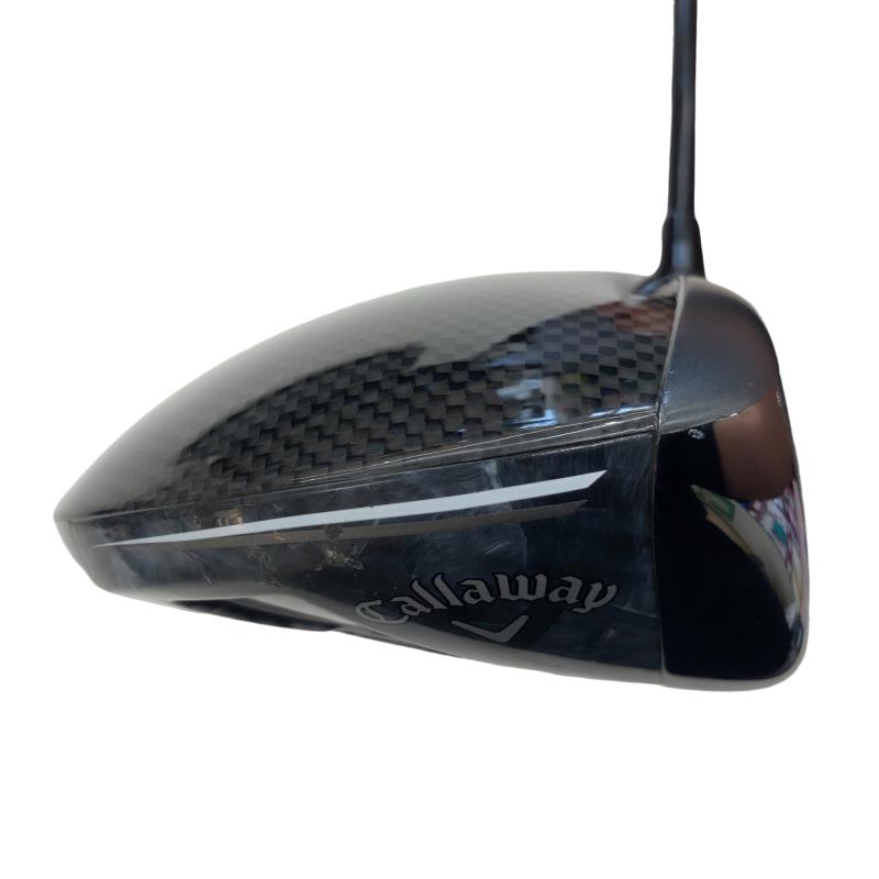 �o�`�q�`�c�x�l�@�`���@�r�l�n�j�d�@�l�`�w�@�P�O�D�T°