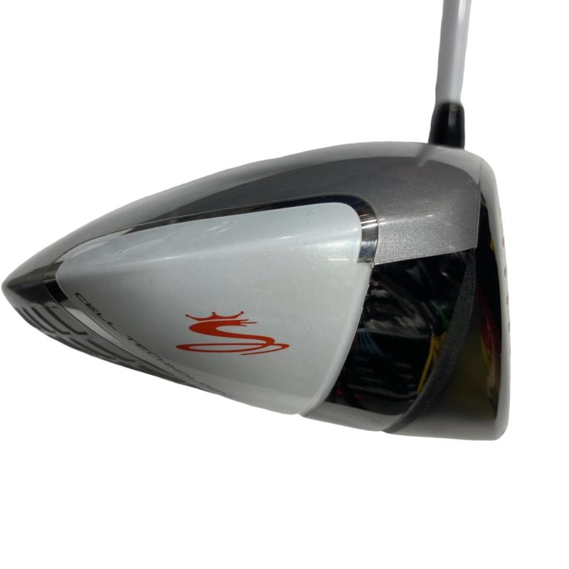 �����������@�`�l�o�@�b�d�k�k�@�P�v�i�V���o�[�j�@�t�r�`