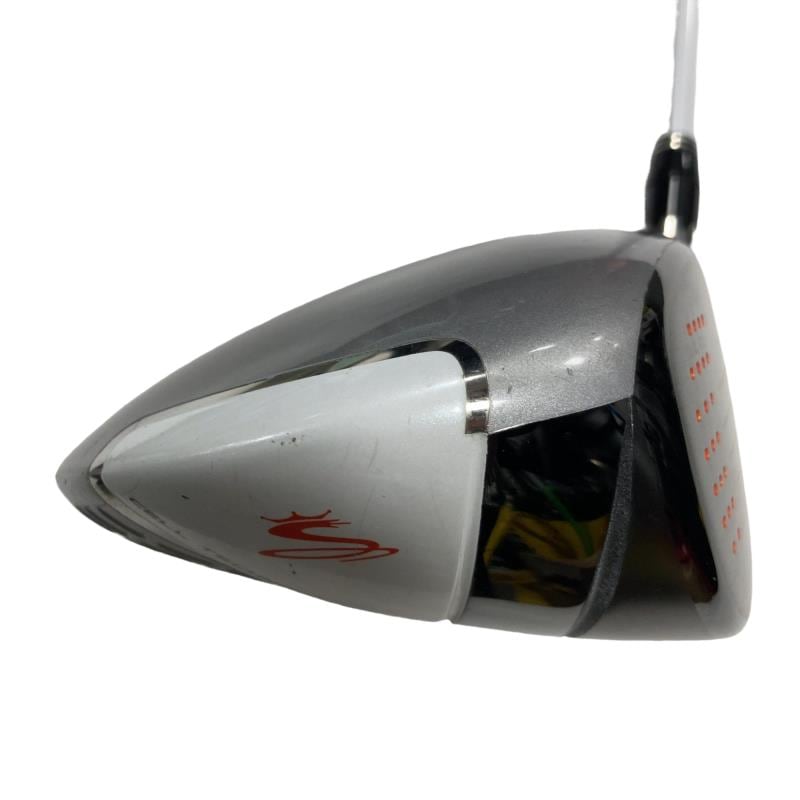 �����������@�`�l�o�@�b�d�k�k�@�P�v�i�V���o�[�j�@�t�r�`