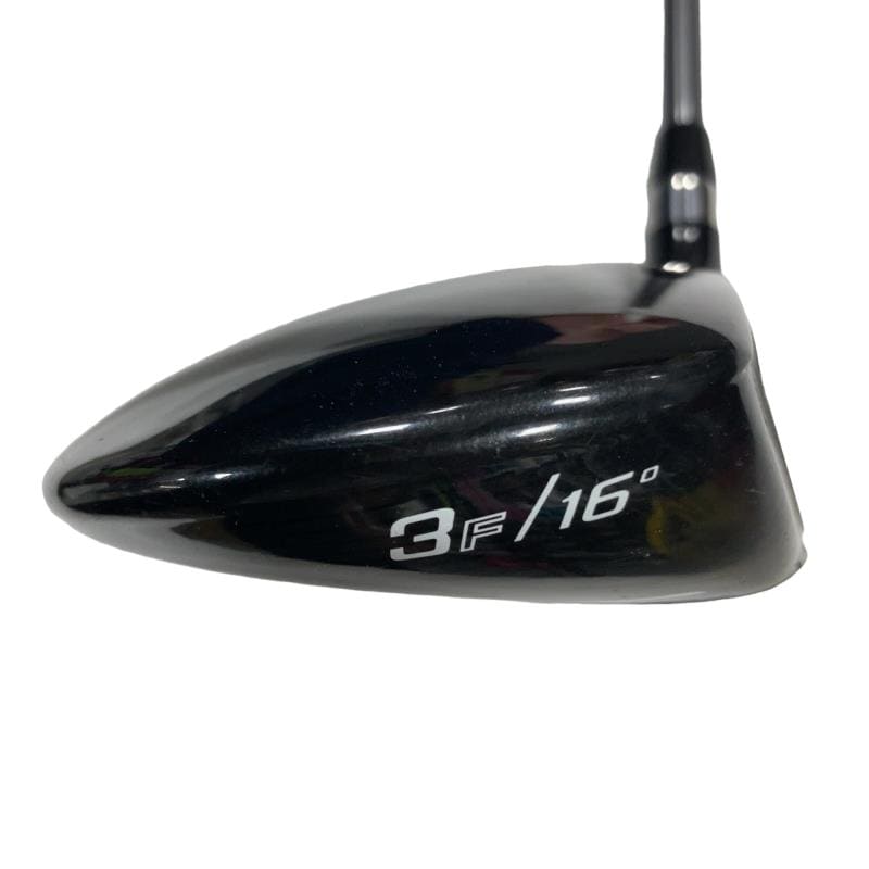 �����������@�l�`�w�@�R�e