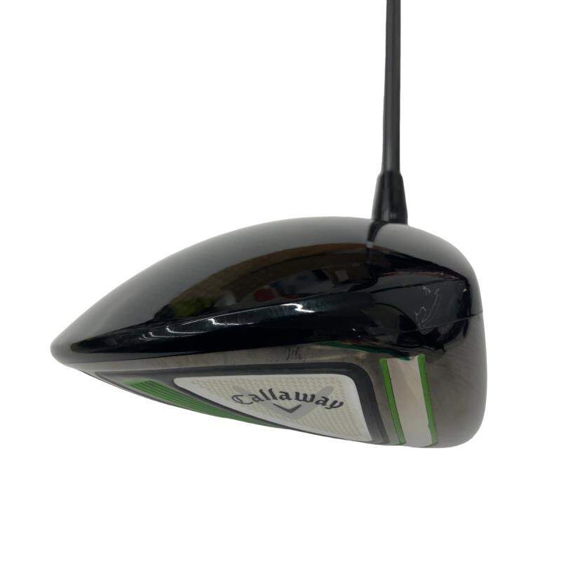 �d�o�h�b�@�l�`�w�@�P�O�D�T°