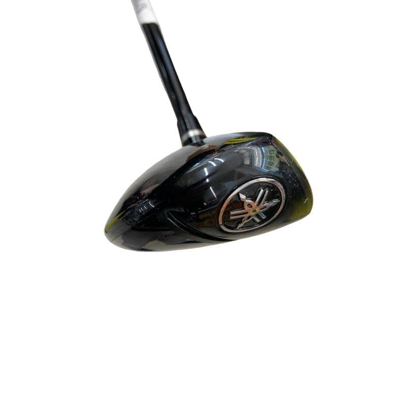 �q�l�w�@�u�c�i�Q�O�Q�S�j�@�t�U