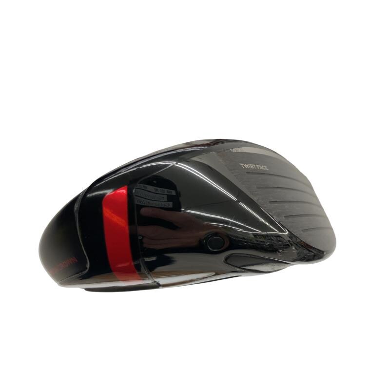 �r�s�d�`�k�s�g�@�T�v