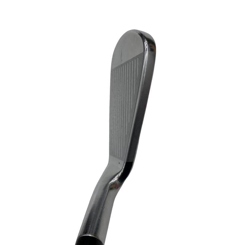 �r�q�h�w�n�m�@�y�w�T�@�U�r�i���{���F�T�{�Z�b�g�j