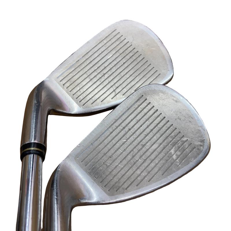 �w�w�h�n�i�Q�O�O�S�j�@�@�U�r�i���{���F�T�{�Z�b�g�j