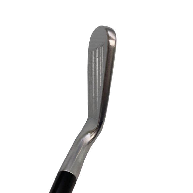 �s���������������@�`�o�Q�@�V�P�U�@�U�r�i���{���F�U�{�Z�b�g�j